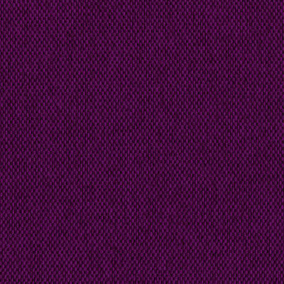 Фото Этна Мебтекс Этна 24