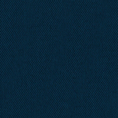 Фото Этна Мебтекс Этна 30