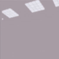 Фото меланжевый глянец