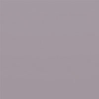 Фото меланжевый мат