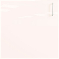 Фото кружево