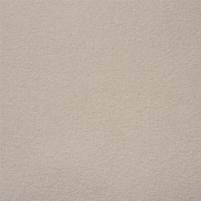 Фото Rymba Exim Textile Milk