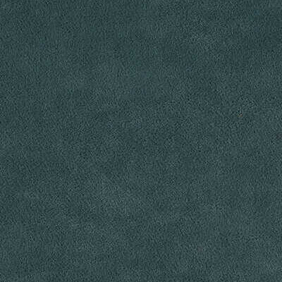 Фото Grand Дивотекс Mint 7