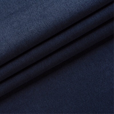 Фото Misty Exim Textile Місті Navy