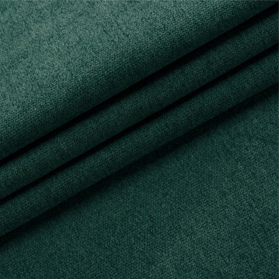 Фото Misty Exim Textile Місті Night Watch