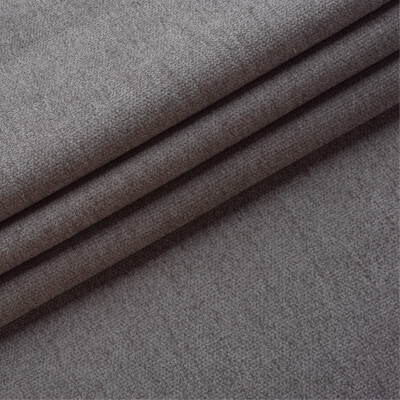 Фото Misty Exim Textile Місті Shark