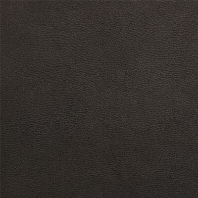 Фото Perfect Дивотекс Mocca