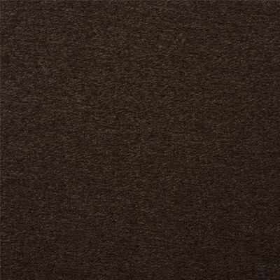 Фото Rymba Exim Textile Mocco