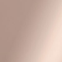 Фото мокко глянец