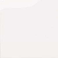 Фото молочный глянец