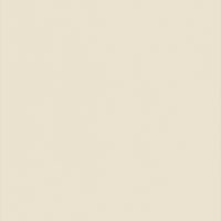 Фото молочний