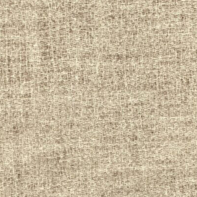 Фото Монреаль Мебтекс Монреаль 10