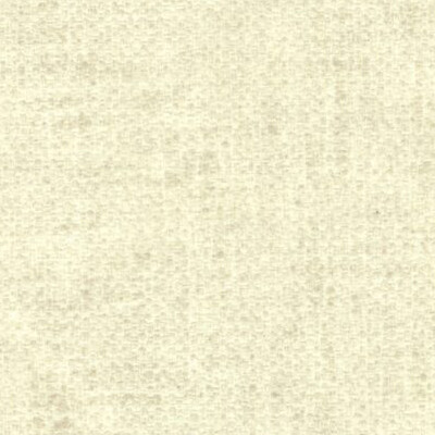 Фото Монреаль Мебтекс Монреаль 12