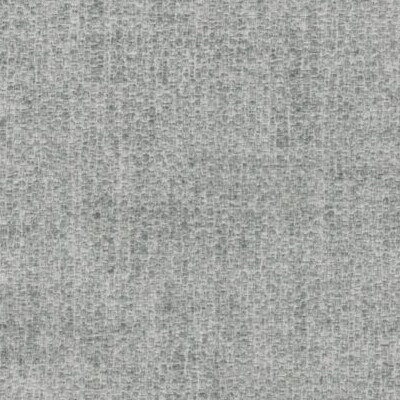 Фото Монреаль Мебтекс Монреаль 14