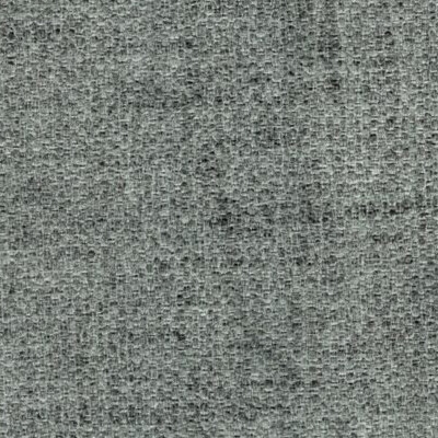 Фото Монреаль Мебтекс Монреаль 15