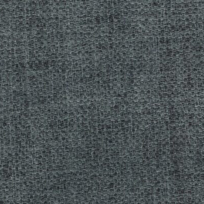 Фото Монреаль Мебтекс Монреаль 16