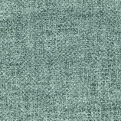 Фото Монреаль Мебтекс Монреаль 2