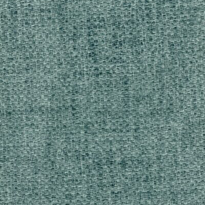 Фото Монреаль Мебтекс Монреаль 3