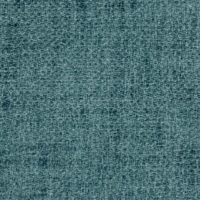 Фото Монреаль Мебтекс Монреаль 4