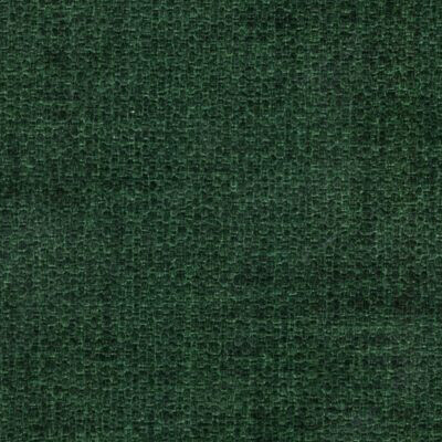 Фото Монреаль Мебтекс Монреаль 5