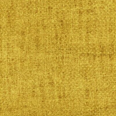 Фото Монреаль Мебтекс Монреаль 6