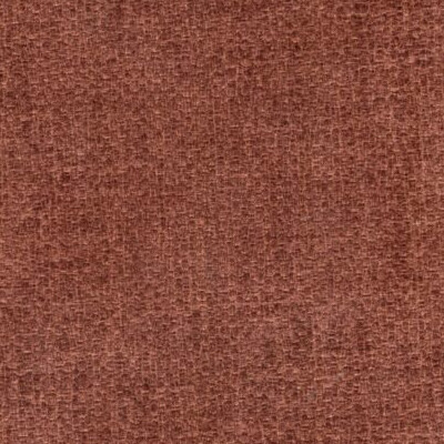 Фото Монреаль Мебтекс Монреаль 7