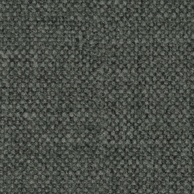 Фото Monza Дивотекс Monza 101 Linen