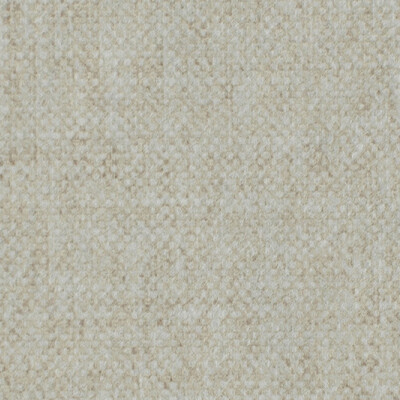 Фото Monza Дивотекс Monza 103 Cream