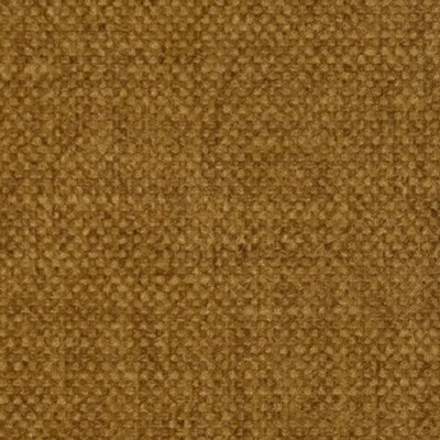 Фото Monza Дивотекс Monza 104 Honey