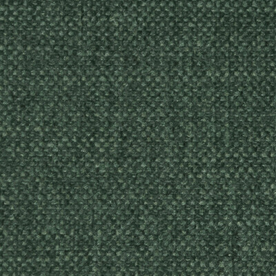 Фото Monza Дивотекс Monza 105 Olive