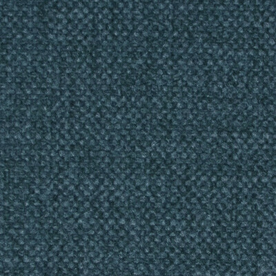 Фото Monza Дивотекс Monza 106 Blueberry