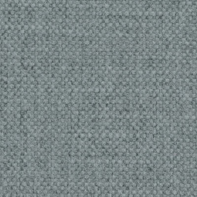 Фото Monza Дивотекс Monza 108 Silver