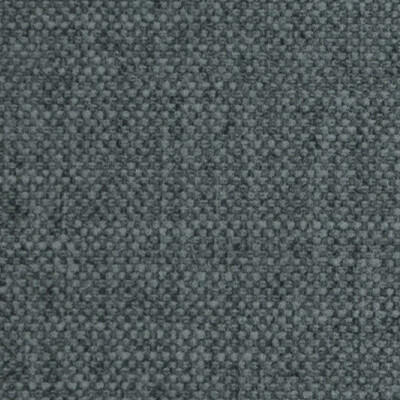 Фото Monza Дивотекс Monza 109 Stone