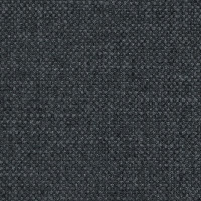 Фото Monza Дивотекс Monza 110 Graphite