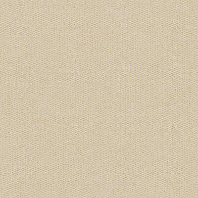 Фото Moon Артекс Moon Артекс Beige