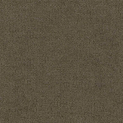 Фото Moon Артекс Moon Артекс Brown