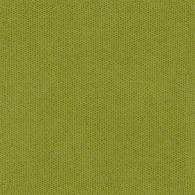 Фото Moon Артекс Moon Артекс Green