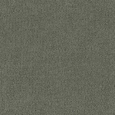 Фото Moon Артекс Moon Артекс Grey