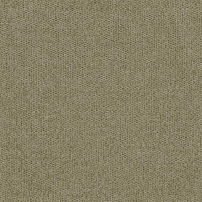 Фото Moon Артекс Moon Артекс Latte