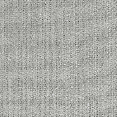 Фото Enjoy Дивотекс Moonbeam 18