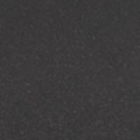 Фото моріон