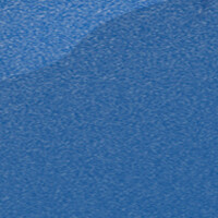 Фото морской металик