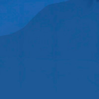 Фото морской