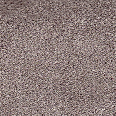 Фото El Dorado Артекс Mushroom