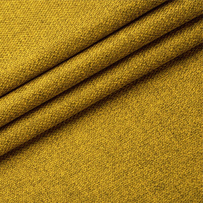 Фото Мальмо Exim Textile Mustard 41