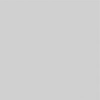 Фото Полумат Серый RAL 7047