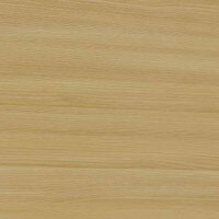 Фото натуральное дерево