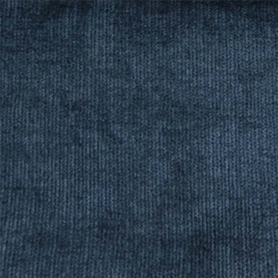 Фото Alabama Артекс Navy