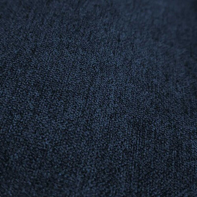 Фото Magic Артекс Navy