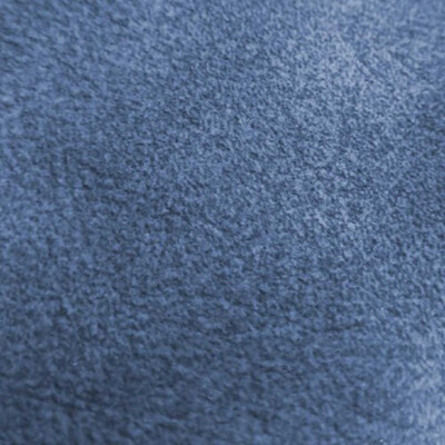 Фото Delemont Артекс Navy